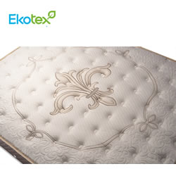 Матрак Fiorentino Si Della, 22см