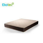 Матрак Hempy Organic, 25см