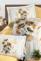 Спално бельо 3D, SANMARRY