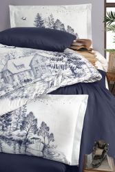 Спално бельо 3D, ARIGON