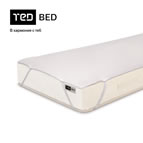 ТЕД Непромокаем протектор CLASSIC