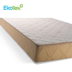 Матрак Aloe Gold 7 Zones, 20cm