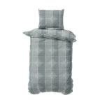 Спално бельо 2 части плик и калъфки, ПРИМО