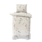 Спално бельо 2 части плик и калъфки, АДЕЛ