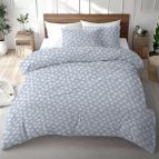 Спално бельо, ДЕЙЗИ