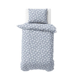 Спално бельо, ДЕЙЗИ