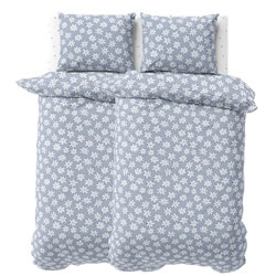 Спално бельо, ДЕЙЗИ