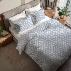 Спално бельо, ДЕЙЗИ