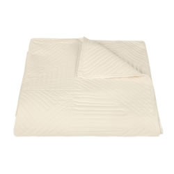 Шалте, Тамара, екрю