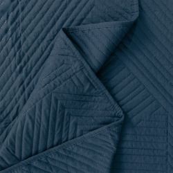 Шалте, Тамара, тъмно синьо