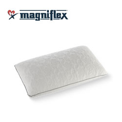Възглавница Magniflex, Superiore Deluxe Dual