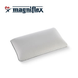 Възглавница Magniflex, Superiore Deluxe Dual