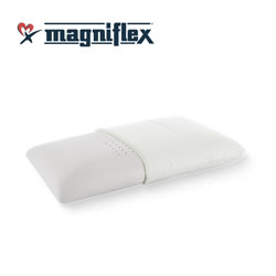 Възглавница Magniflex, Memoform Simple