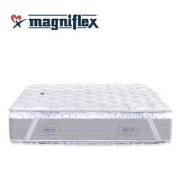 Топматрак Magniflex, MagniCool 3D, 5см.