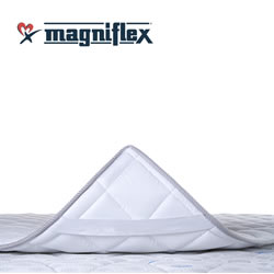 Топматрак Magniflex, Memoform, 3см.