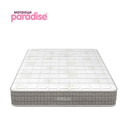 матраци ПАРАДАЙС, Avenue, 25см