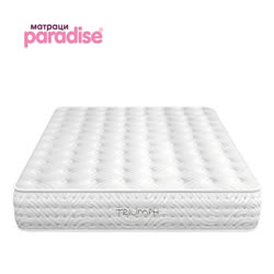 ПАРАДАЙС матрак, Triumph, 30см