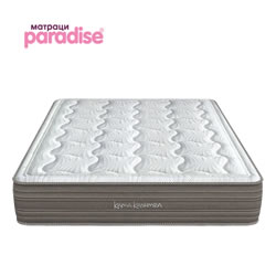 матраци ПАРАДАЙС, Kama Kashmira, 30см