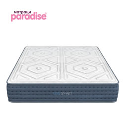 матраци ПАРАДАЙС, Cool Smart, 32см