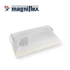 Възглавница Magniflex, Magnistretch  L