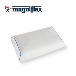 Възглавница Magniflex, Magnistretch  L