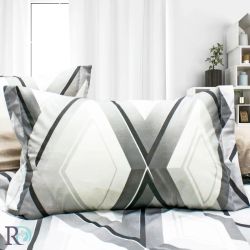 Спално бельо памук Тино