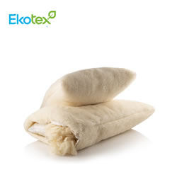 Възглавница the Woolland Merino Wool