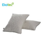 2 броя Възглавници на цената на 1, ортопедична Giglio Fiorentino