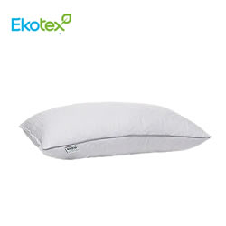 Възглавница Ocean Dreams Comfort memory