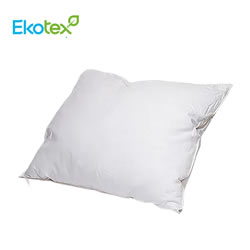 Възглавница Super Fuzzy, с две височини 90 / 70см