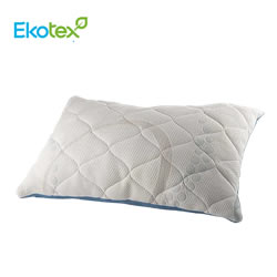 Възглавница ортопедична Energy Up