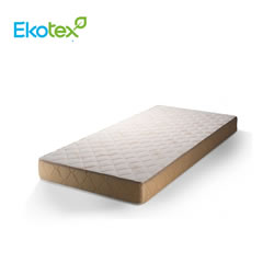 Матрак Aloe Gold 7 Zones, 20cm