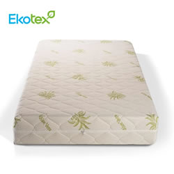 Матрак Aloe ZIPMODE, 20см