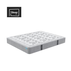 Матрак iSleep, Olympia, 28см