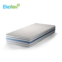 Матрак Ocean Memories, 7 зони на комфорт, 24cm