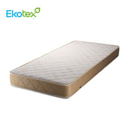 Матрак Sleepmode Aloe Vera HR GOLD, 18 см