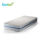 Матрак Sleepmode Ocean Memories, 7 зони на комфорт, 24 cm