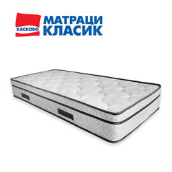 матраци Класик, Орто Релакс, 26см