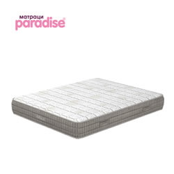 матраци ПАРАДАЙС, Avenue, 25см