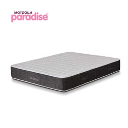 матраци ПАРАДАЙС, Bellevue, 30см
