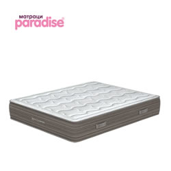 матраци ПАРАДАЙС, Kama Kashmira, 30см