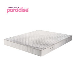 матраци ПАРАДАЙС, Smart, 18см