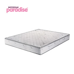 матраци ПАРАДАЙС, Vertu, 22см