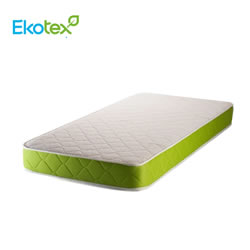 Ортопедичен матрак Algua Sea Vitamins, 18см