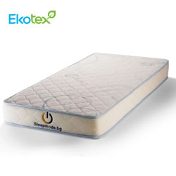 Ортопедичен матрак Energy Up, 18 см