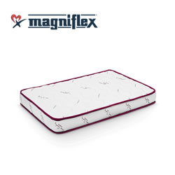 Матрак Magniflex BABY BY PIERRE CARDIN