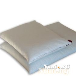 Възглавница за сън Жу детска