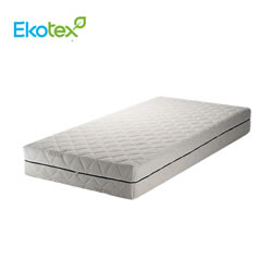 Калъф за матрак Algua Guard, височина по избор на клиента