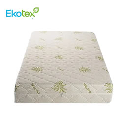 Калъф за матрак Aloe Vera Guard, с височина по избор