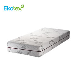 Калъф за матрак Anti Stress Guard, с височина по избор